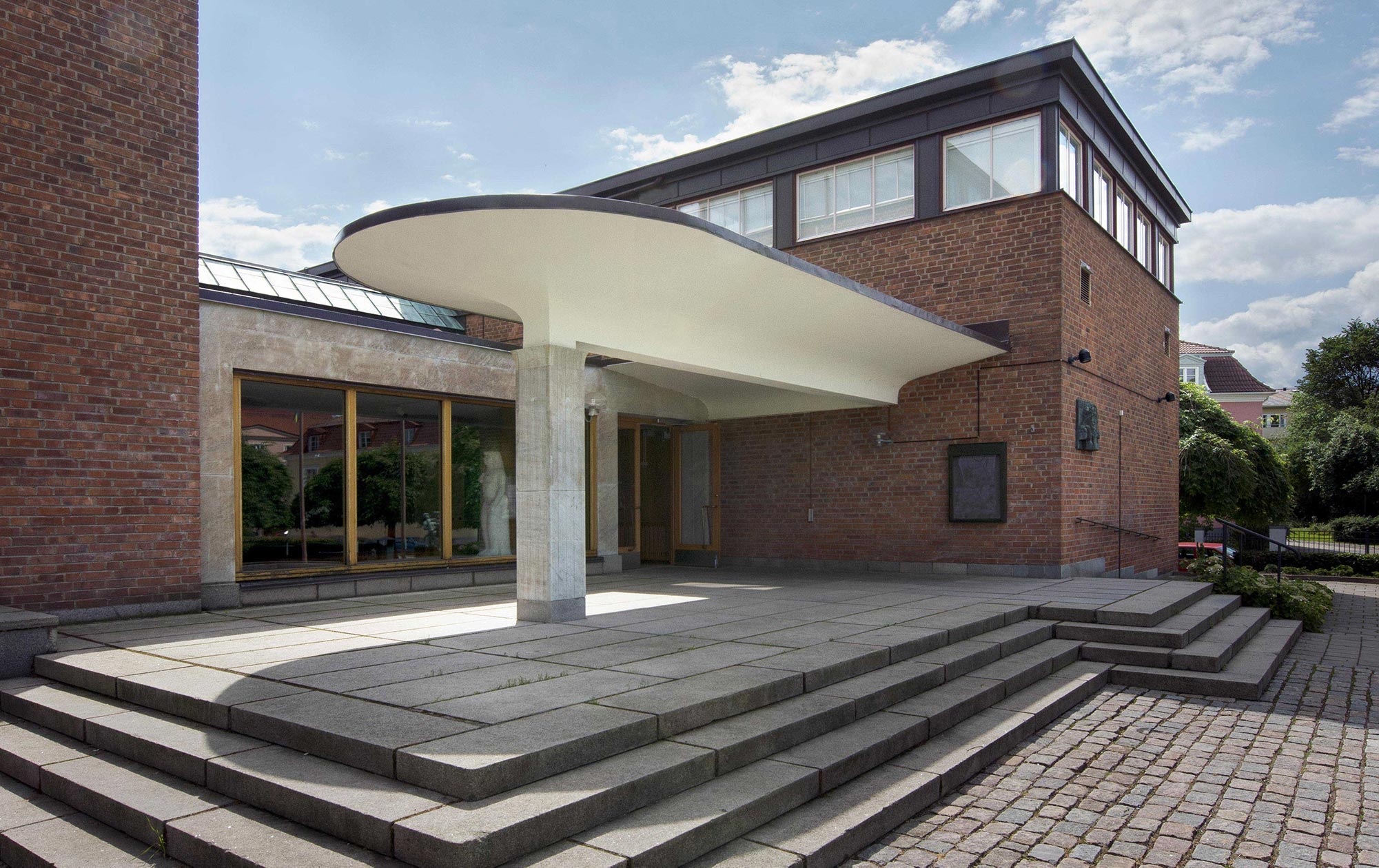 Norrköpings Konstmuseum