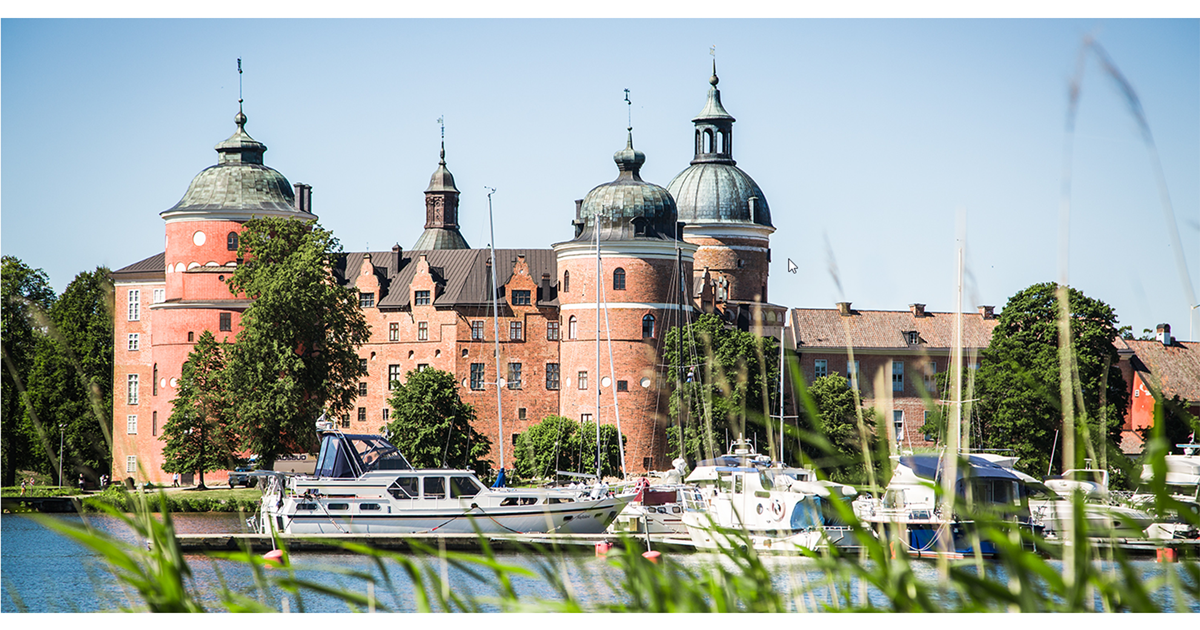 gripsholms-slott-konstguiden