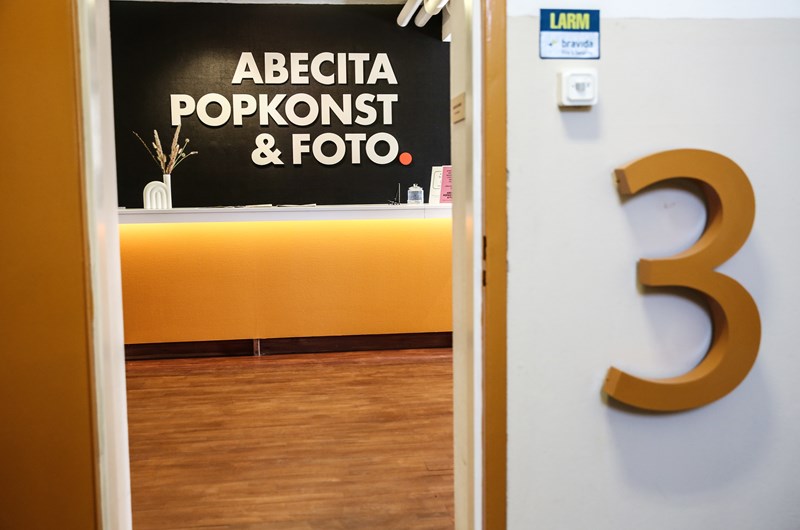 Foto: Mats Alfredsson