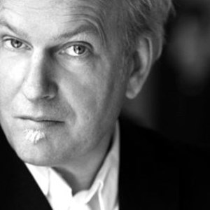 Staffan Bengtsson