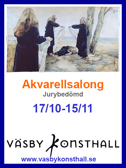 vasby