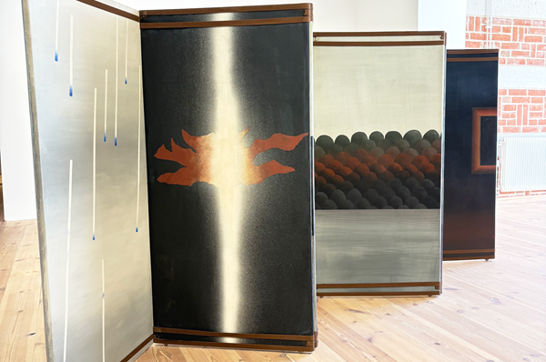 Kristianstads konsthall