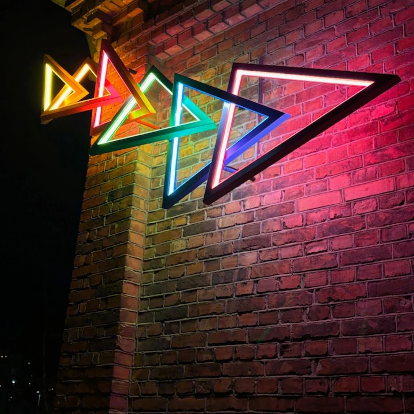 Martijn van den Bosch