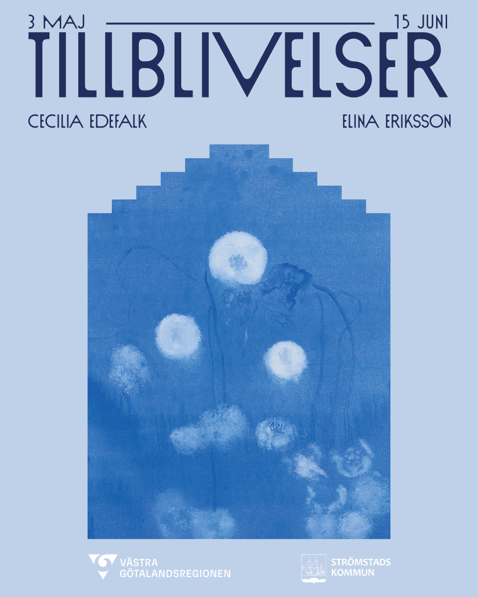 Tillblivelser