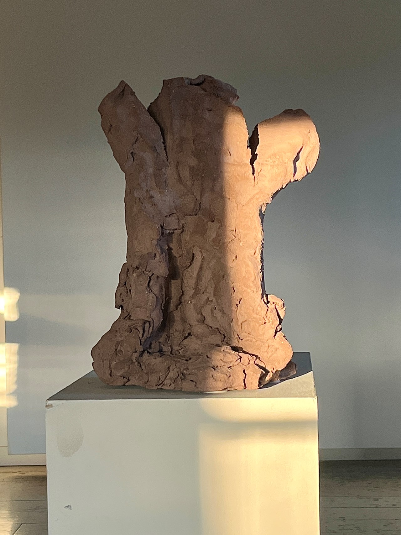 En dag på Kummelholmen #10