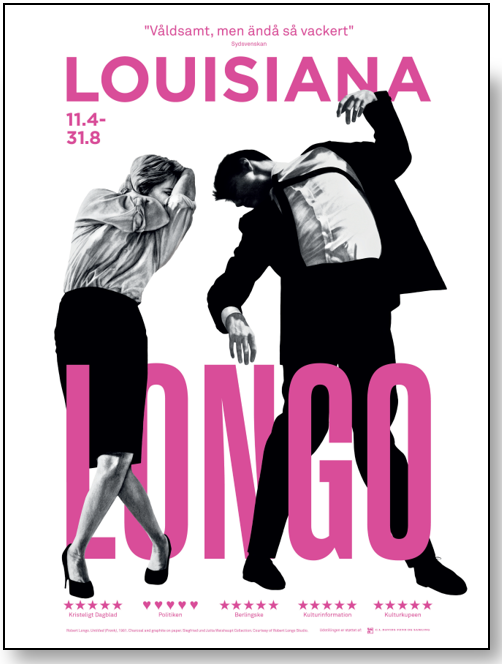 Lousiana