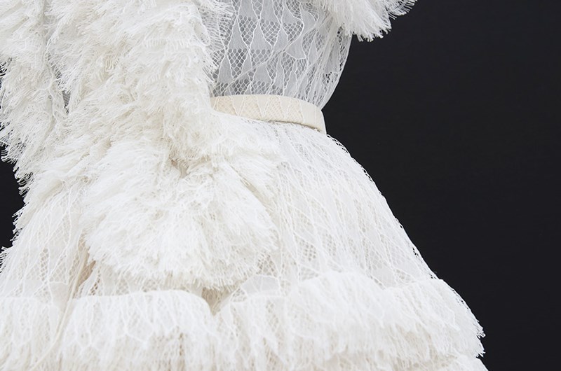 Foto: John Scarisbrick / Sven-Harrys Konstmuseum
