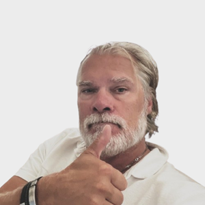 Martin Ågren