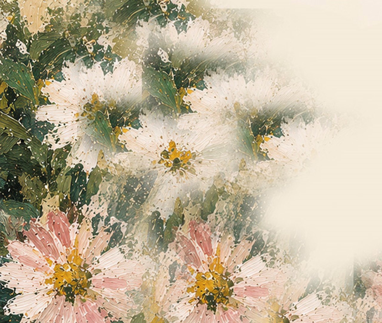 SOMMARSALONG