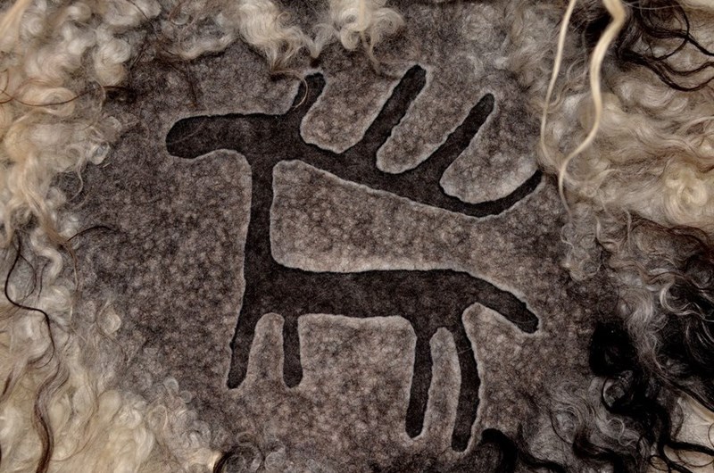 Deerpelt
