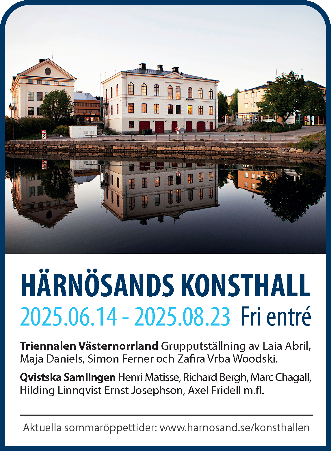 Härnösand
