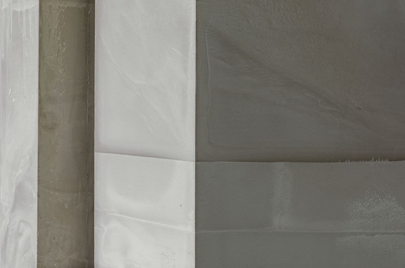 Petra Gipp, Landskrona Konsthall