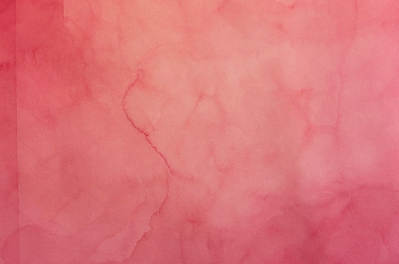 Leif Palmquist. kvar är som en dröm minnet, detalj, 180x110 cm