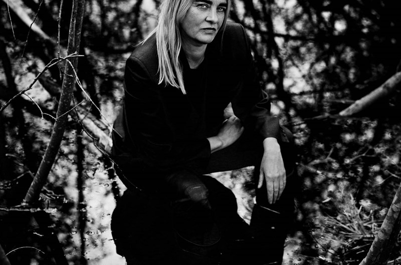 Foto: T. Ullberg