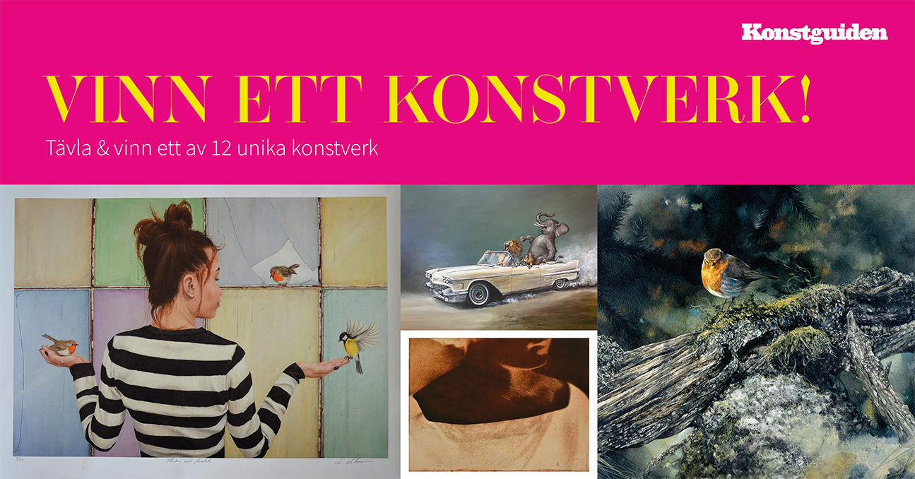 tavling_konstarer_2026_2