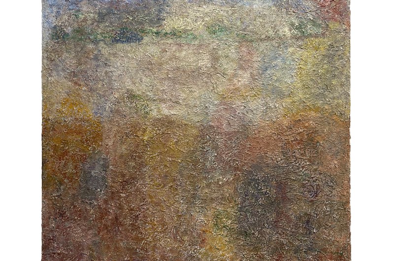 John Alberts