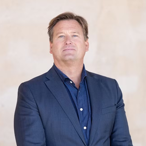 Jens Christiansen