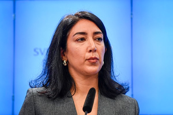 Ytterligare kritik mot kulturkanon: "Märkligt"