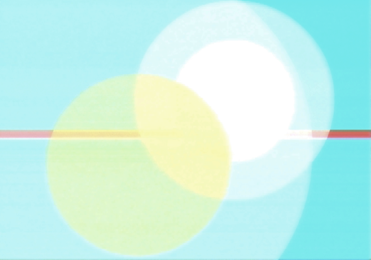 Visioner. Katarina Löfström