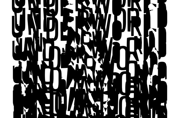 Underworld