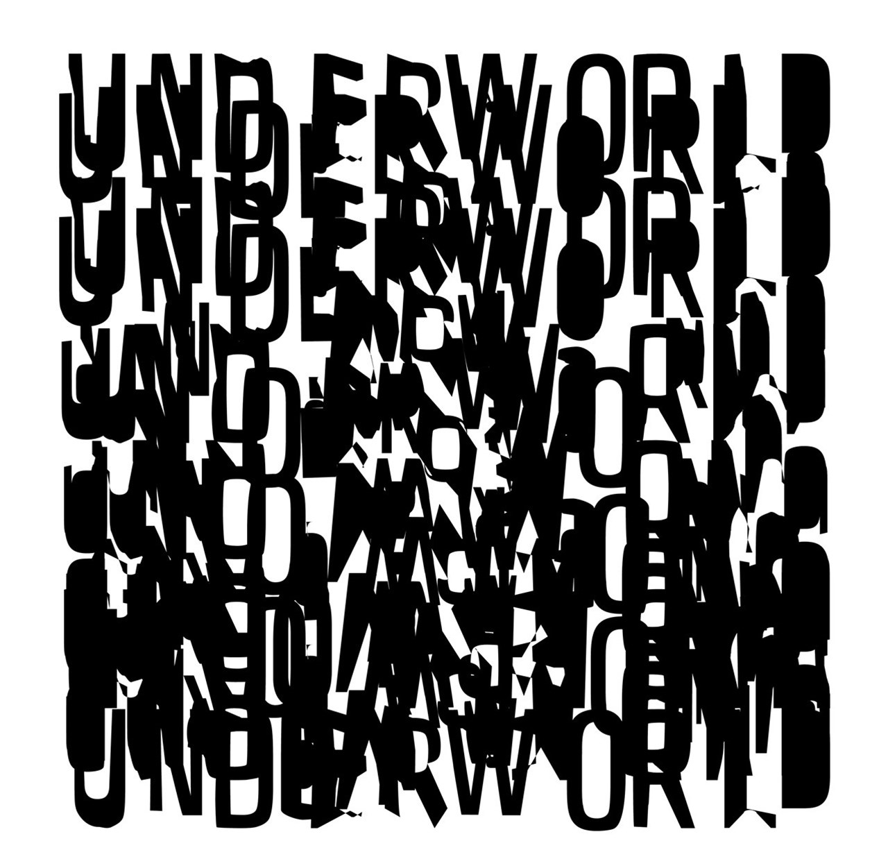 Underworld