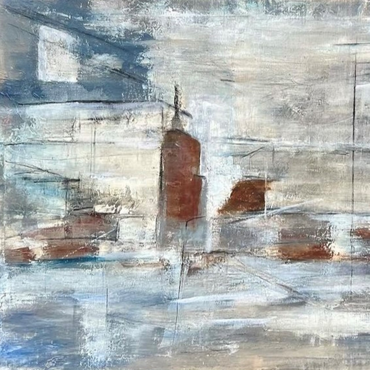 Fredrik Larsson