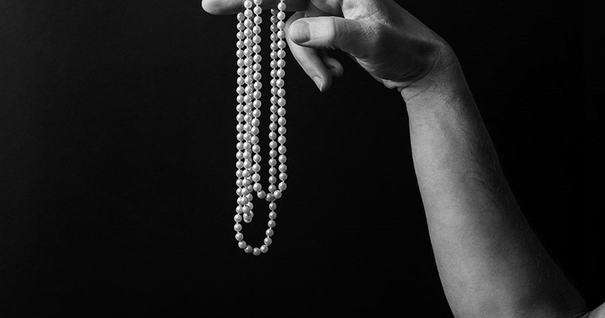 Conny Karlsson Lundgren Konstguiden