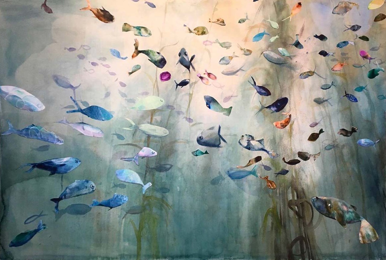 Anette Gustafsson