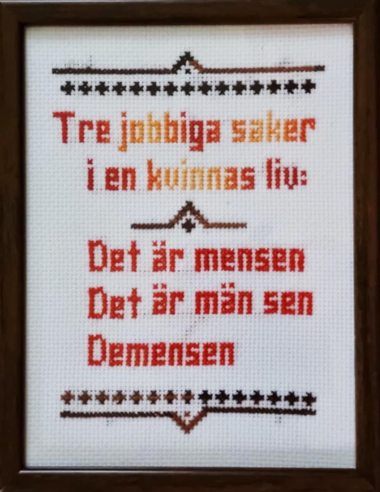 Bryderier