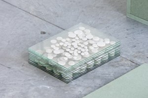 ELISA FLORIMOND - MAGNET