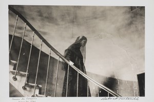 DEBORAH TURBEVILLE 