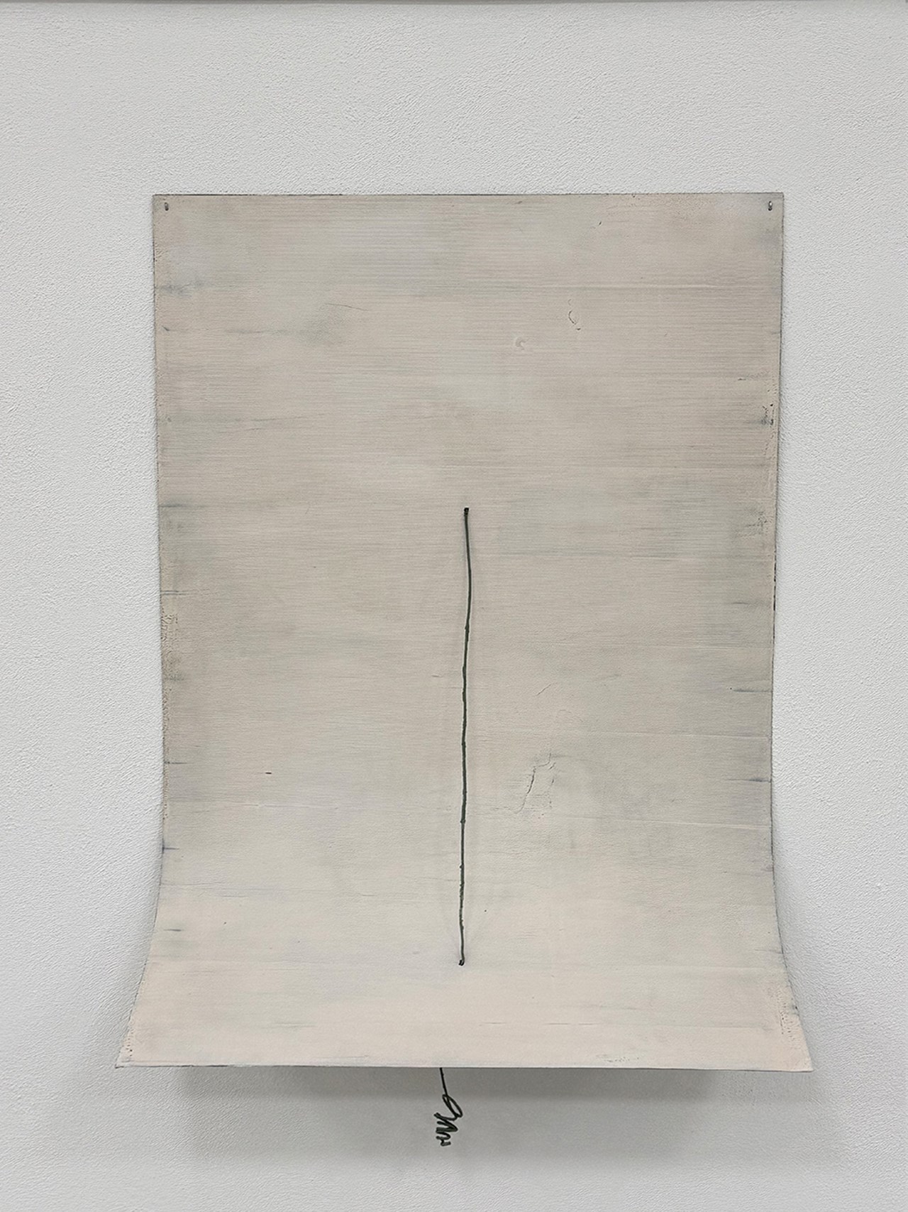 Anders Kappel - Offshoot