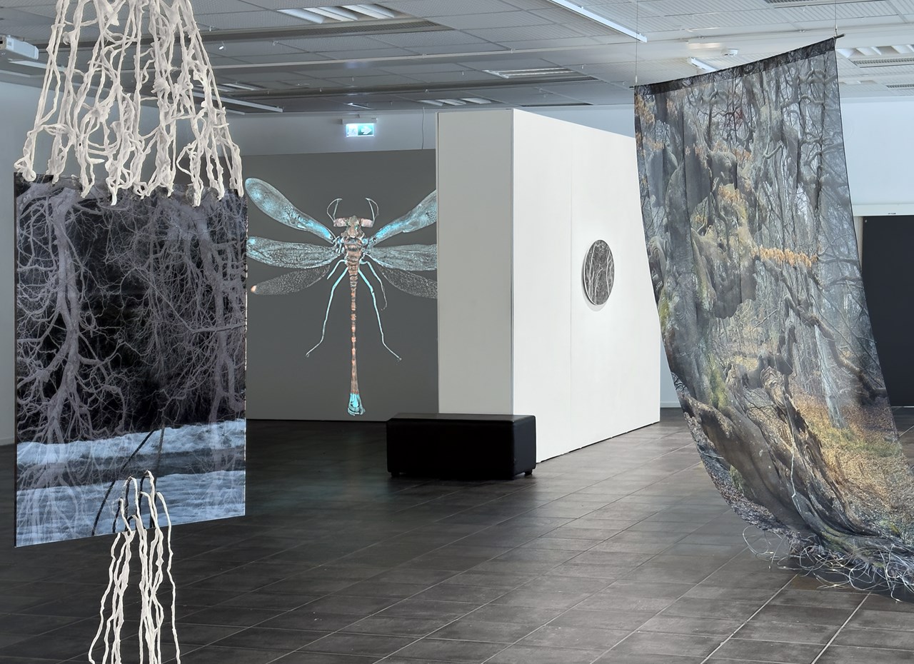 KONST LITTERATUR MUSIK