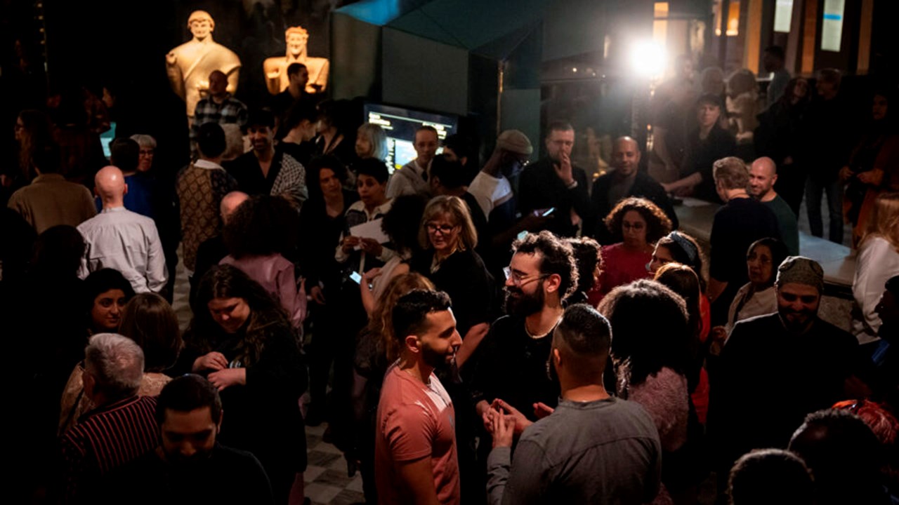 Äventyr runt Medelhavet