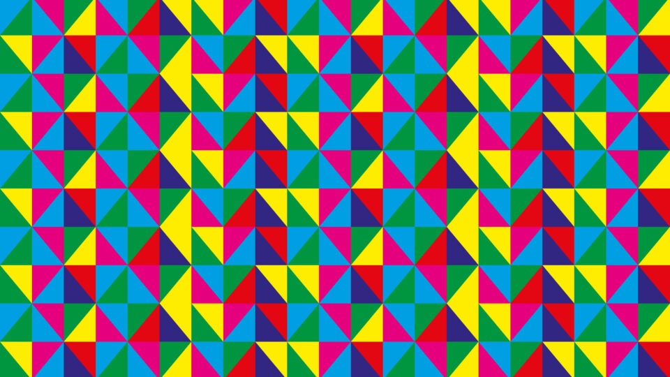 En kväll med rösten i fokus