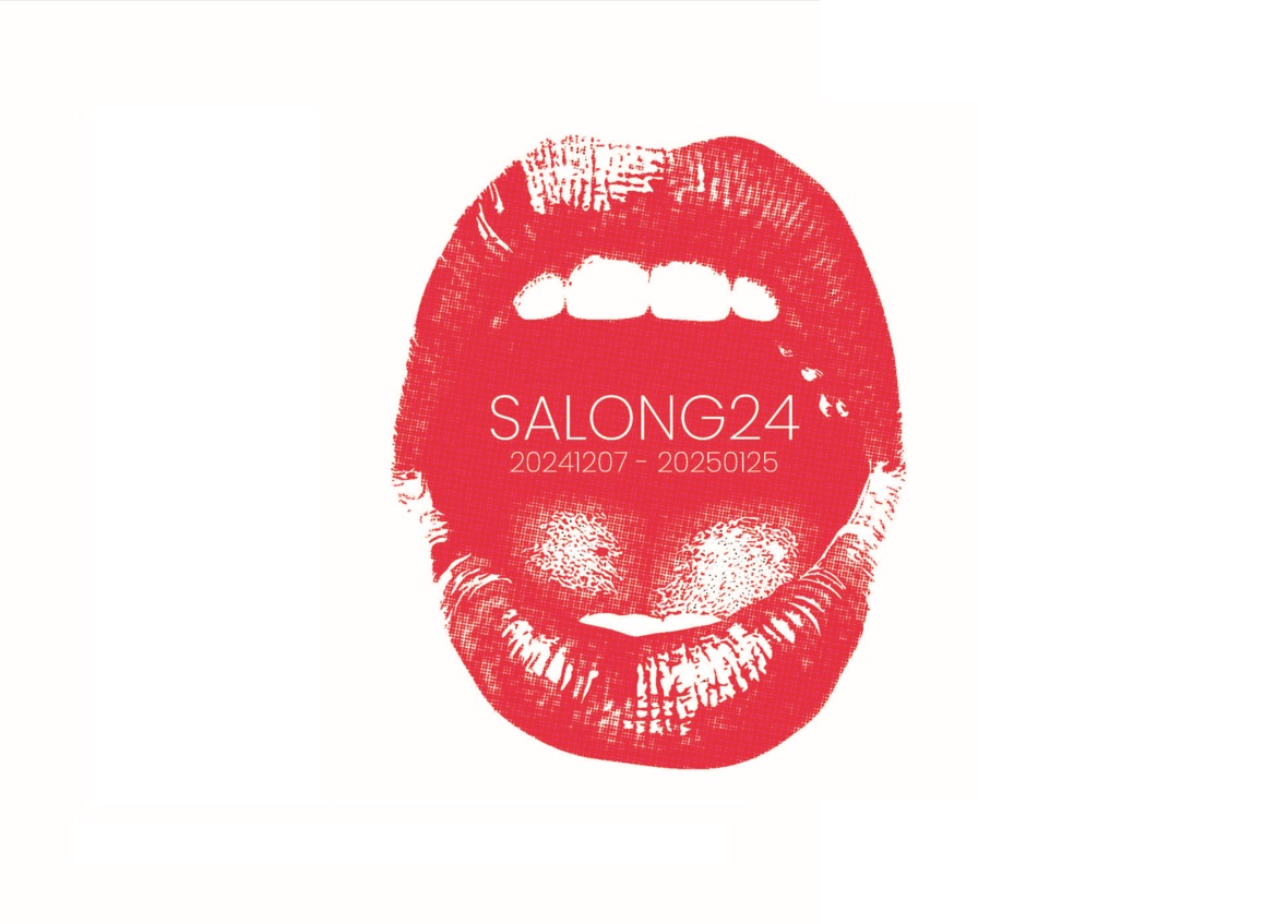 Salong24