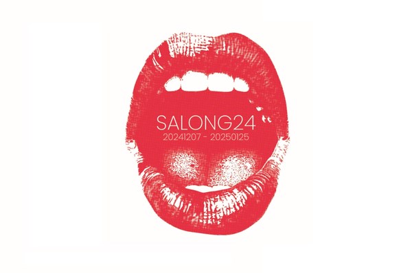 Salong24