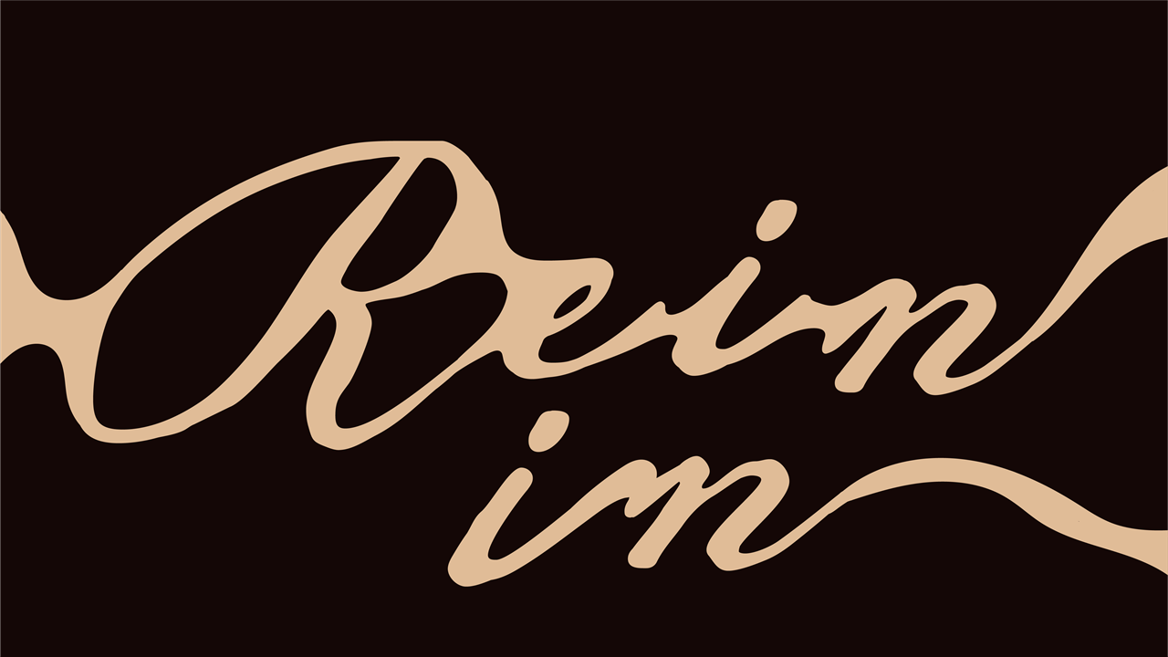 Rein In