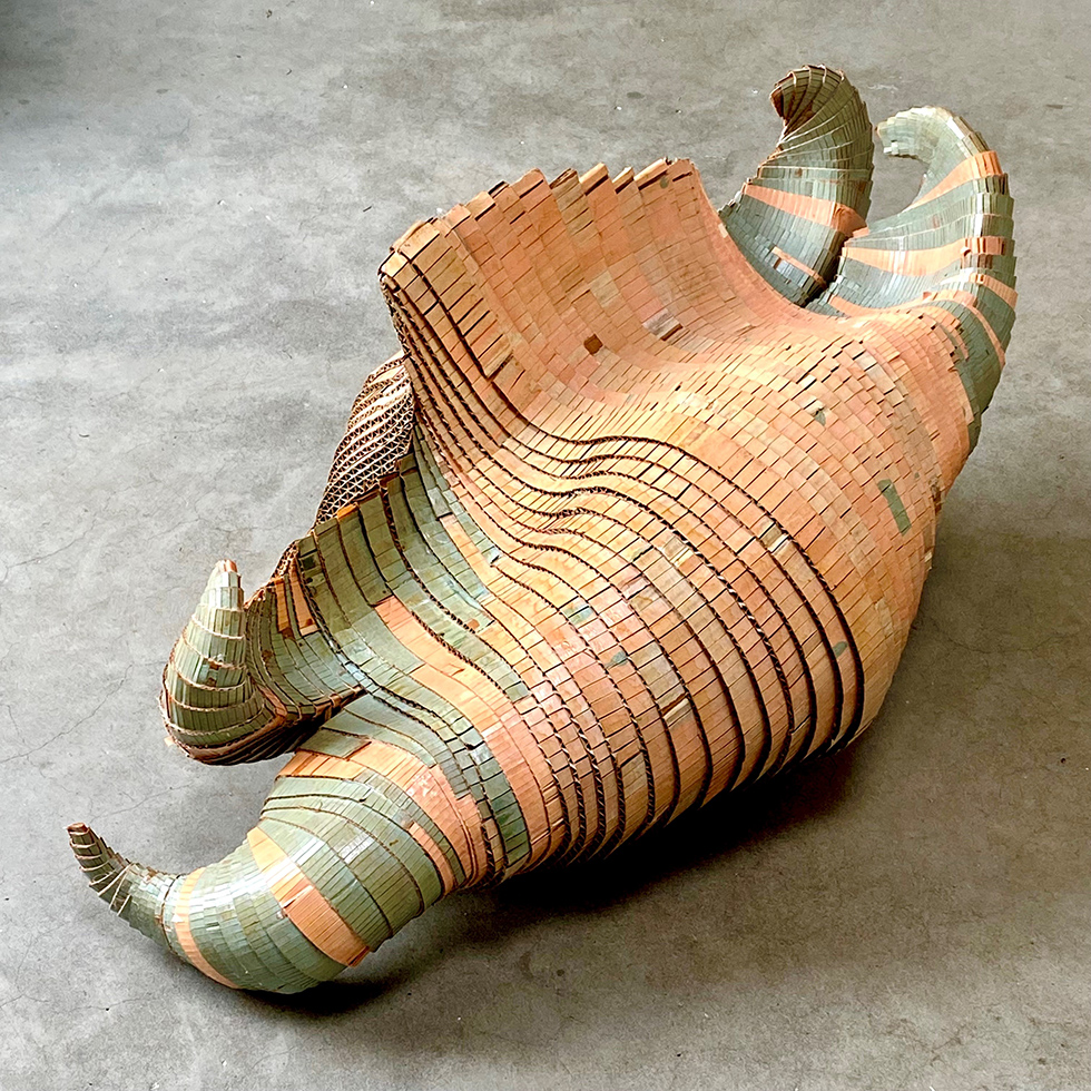 OPEN ART LUND - jurybedömd salong och kulturhändelse 