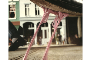 Absolut Absolut - A spectacular advertising story