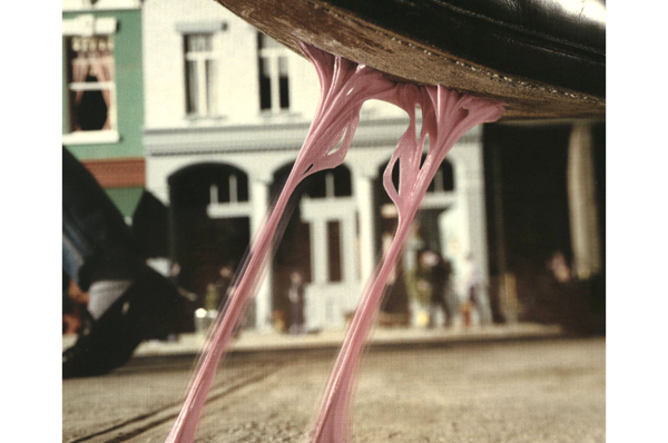 Absolut Absolut - A spectacular advertising story