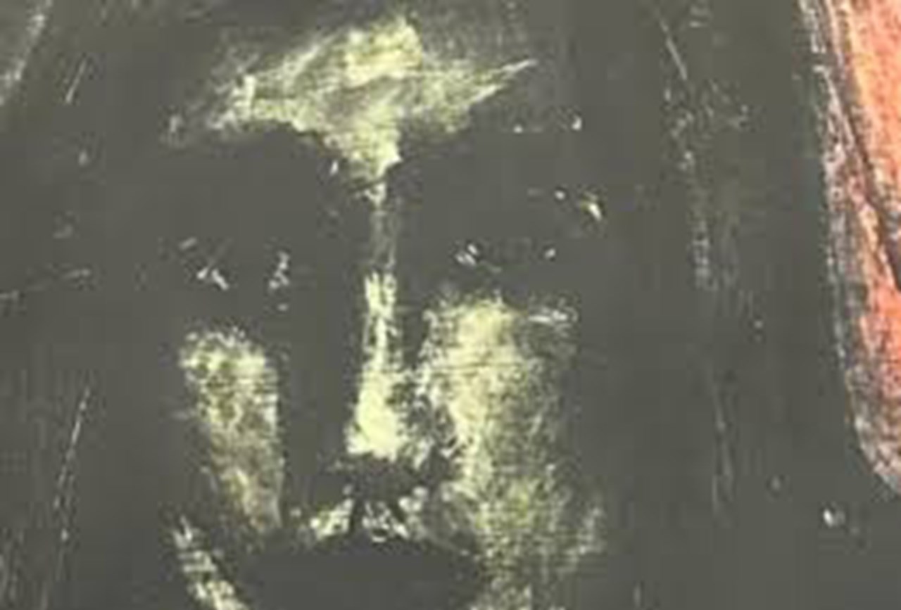 Anders Karlsson Hohl