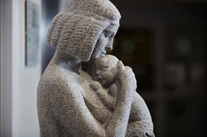 Ragnhild Schlyter (1887–1977)