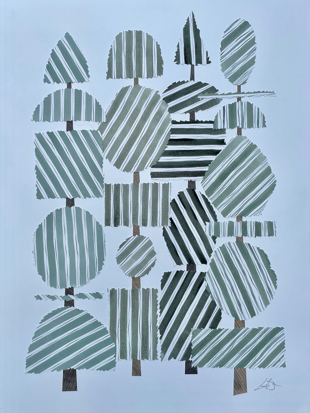 Lars Nilsson