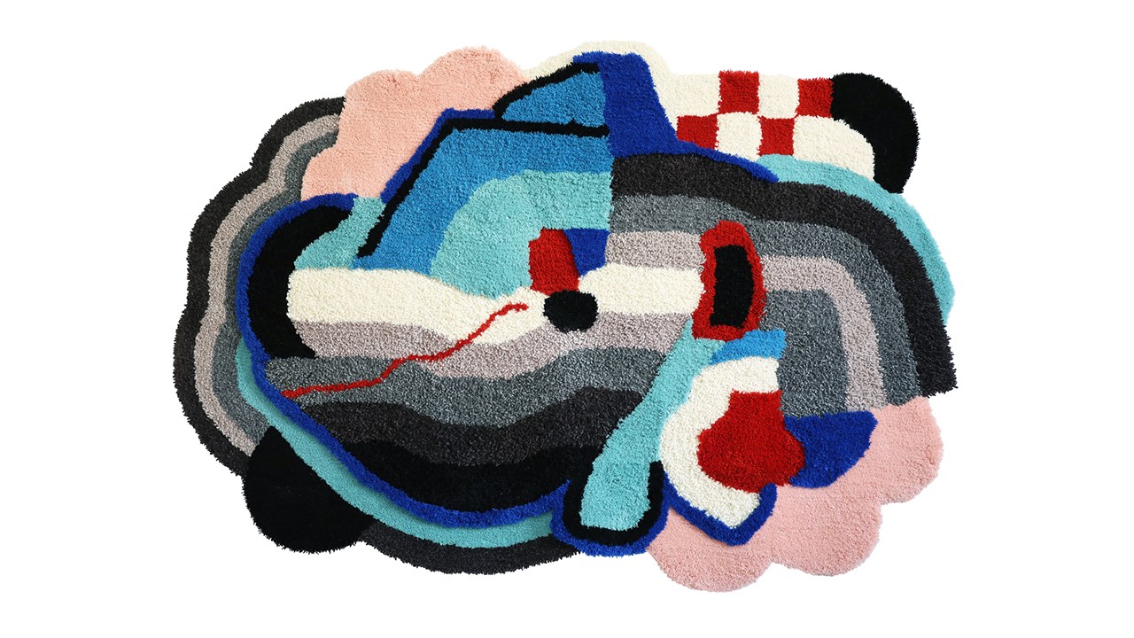 Jonathan Josefsson OLLIO