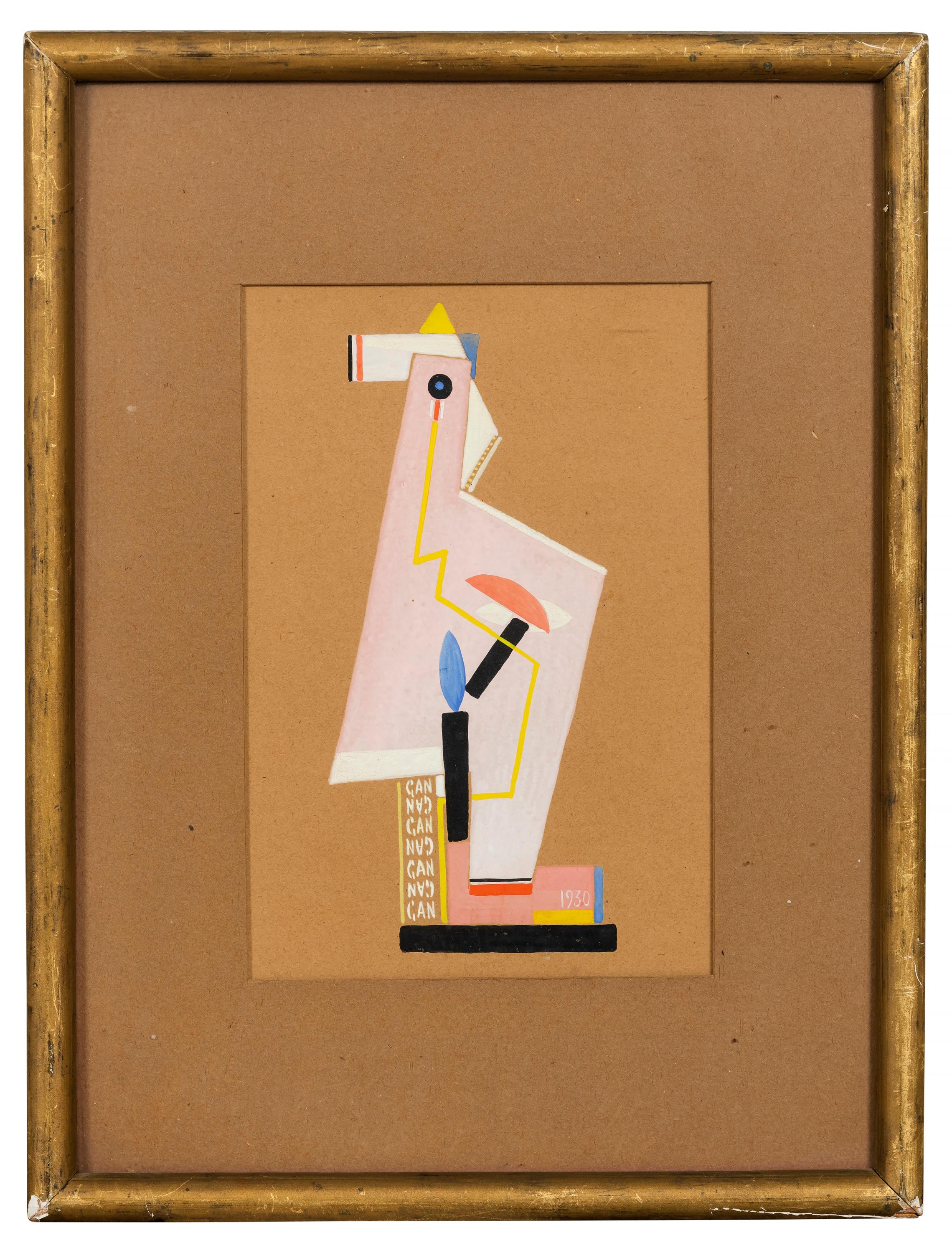 Fransk-nordiska förbindelser – Arvet efter Viveka Bosson