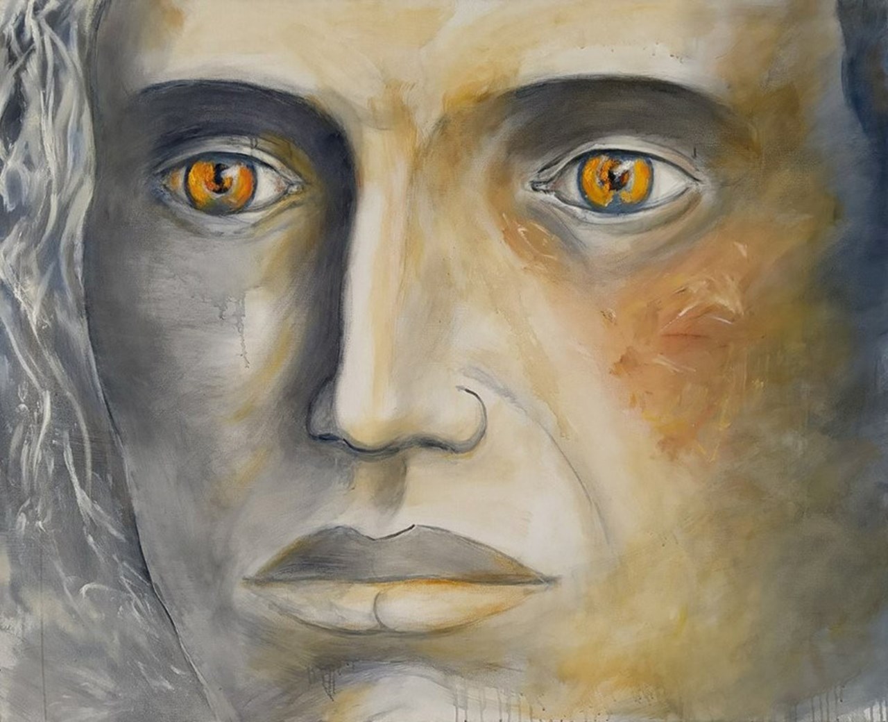 Claes Eklundh