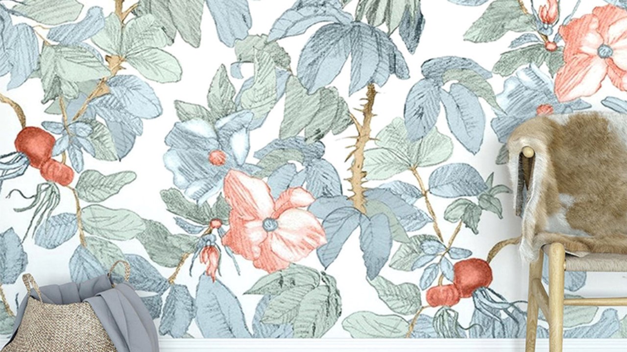 Galleri Ars Gotlandica - Iris Schuetze 