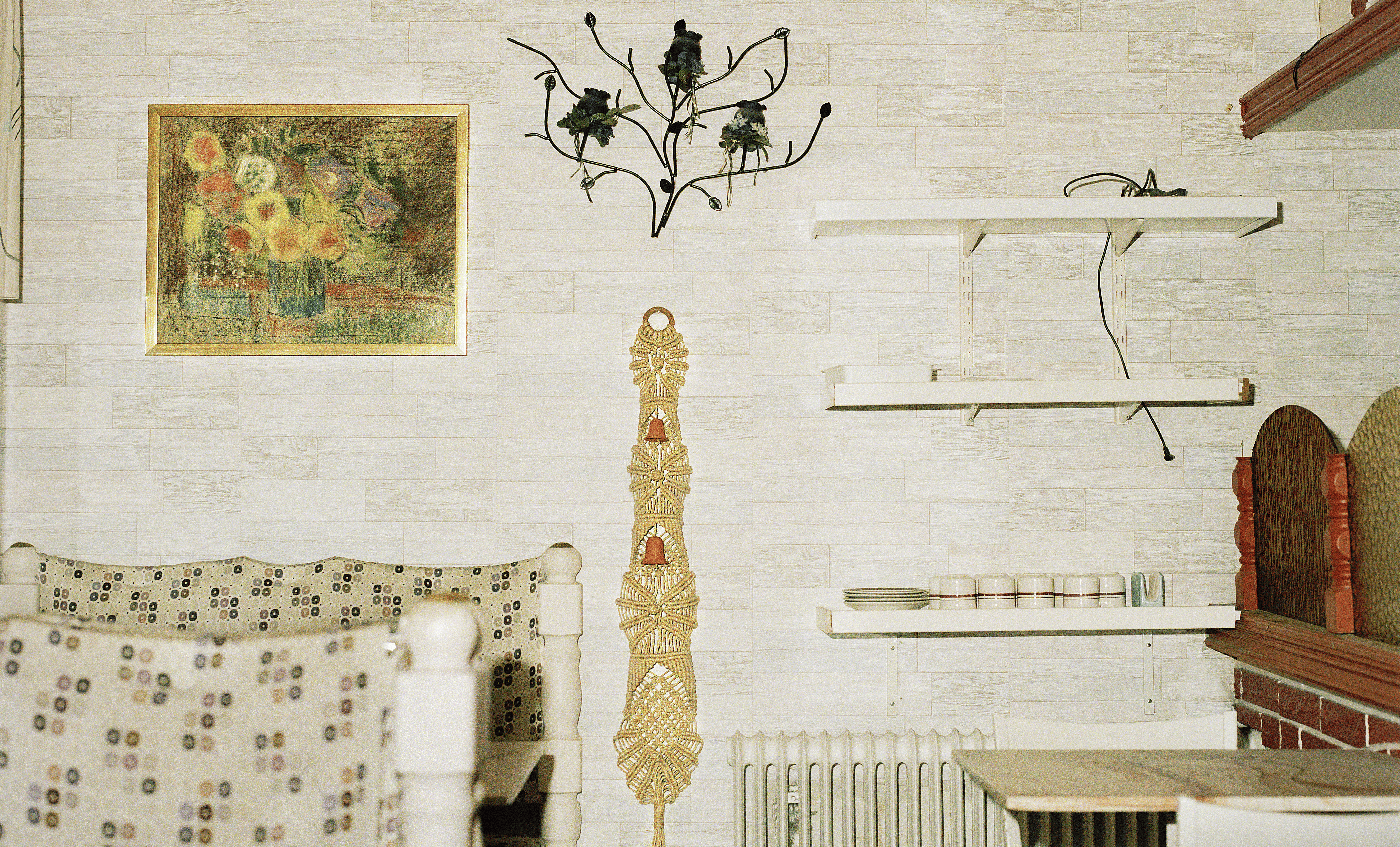 Mathilda Läckberg Holmquist