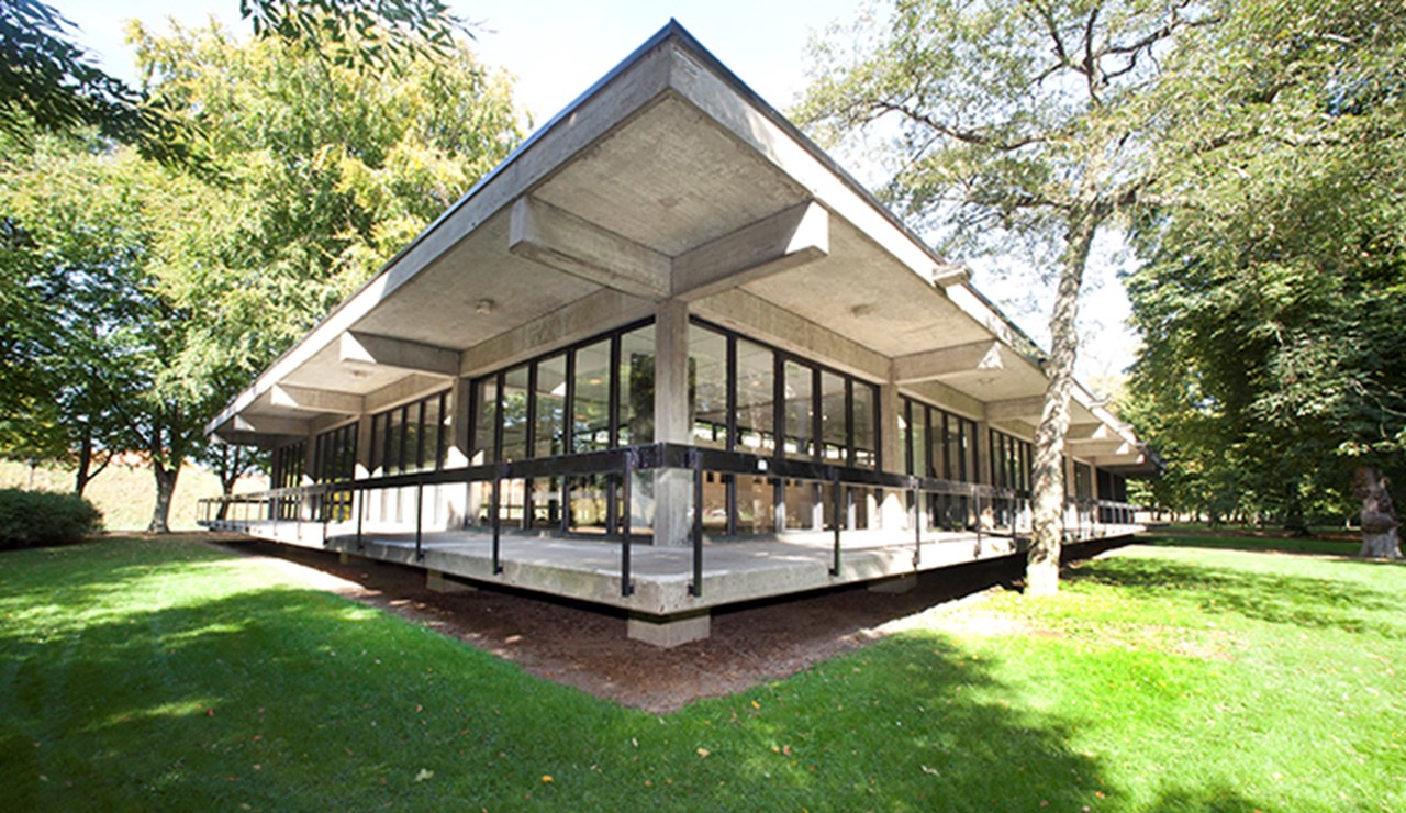 Konstrundan i Nordvästra Skåne